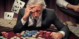 Вход на зеркало Vulkan Stavka Casino